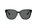 Versace Gafas de Sol VE 4460D GB1/87