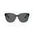 Versace Gafas de Sol VE 4460D GB1/87