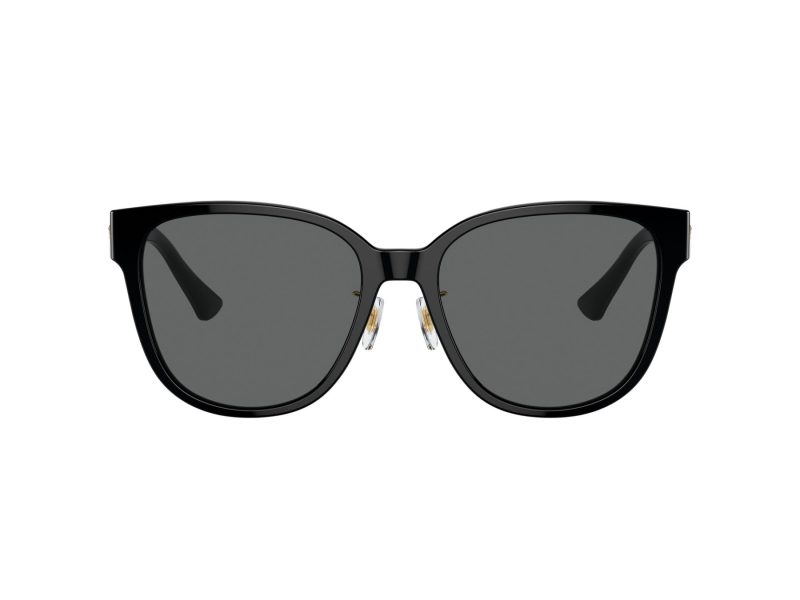 Versace Gafas de Sol VE 4460D GB1/87