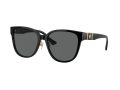 Versace Gafas de Sol VE 4460D GB1/87