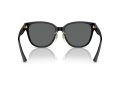 Versace Gafas de Sol VE 4460D GB1/87
