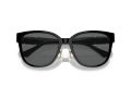 Versace Gafas de Sol VE 4460D GB1/87