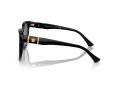 Versace Gafas de Sol VE 4460D GB1/87