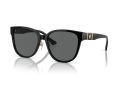 Versace Gafas de Sol VE 4460D GB1/87