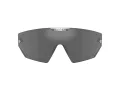 Versace Gafas de Sol VE 4461 148/6V