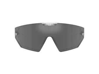 Versace Gafas de Sol VE 4461 148/6V