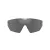 Versace Gafas de Sol VE 4461 148/6V
