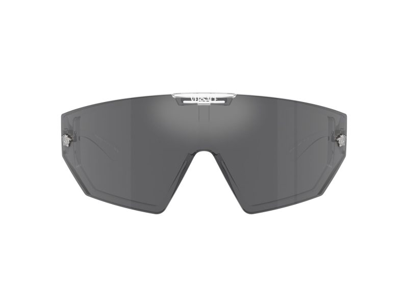 Versace Gafas de Sol VE 4461 148/6V