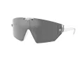 Versace Gafas de Sol VE 4461 148/6V