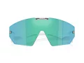Versace Gafas de Sol VE 4461 148/6V