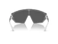 Versace Gafas de Sol VE 4461 148/6V