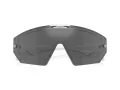 Versace Gafas de Sol VE 4461 148/6V