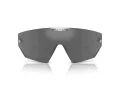 Versace Gafas de Sol VE 4461 148/6V