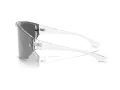 Versace Gafas de Sol VE 4461 148/6V