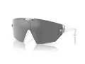 Versace Gafas de Sol VE 4461 148/6V