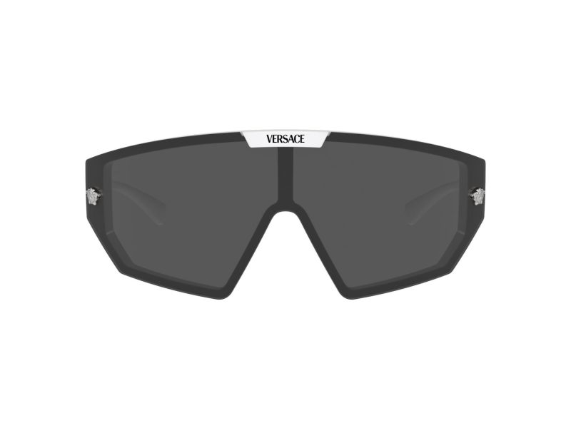 Versace Gafas de Sol VE 4461 314/87
