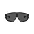 Versace Gafas de Sol VE 4461 GB1/87