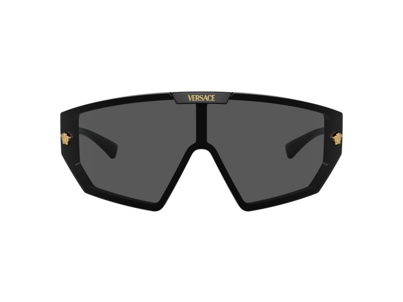 Versace Gafas de Sol VE 4461 GB1/87