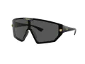 Versace Gafas de Sol VE 4461 GB1/87