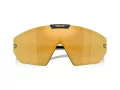 Versace Gafas de Sol VE 4461 GB1/87
