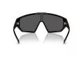 Versace Gafas de Sol VE 4461 GB1/87