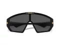 Versace Gafas de Sol VE 4461 GB1/87