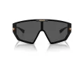 Versace Gafas de Sol VE 4461 GB1/87