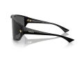 Versace Gafas de Sol VE 4461 GB1/87