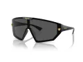 Versace Gafas de Sol VE 4461 GB1/87