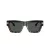Versace Gafas de Sol VE 4464 545687