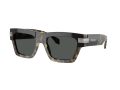 Versace Gafas de Sol VE 4464 545687_52