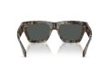 Versace Gafas de Sol VE 4464 545687_52