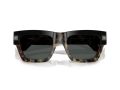 Versace Gafas de Sol VE 4464 545687_52