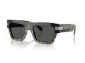 Versace Gafas de Sol VE 4464 545687_52