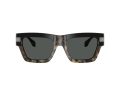 Versace Gafas de Sol VE 4464 545687_55