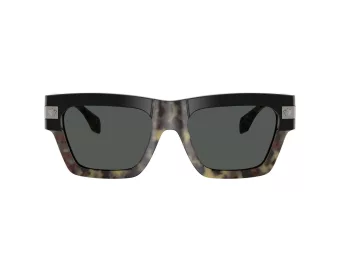 Versace Gafas de Sol VE 4464 545687