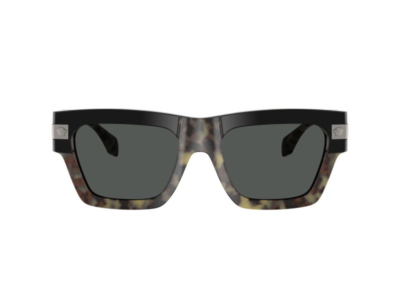 Versace Gafas de Sol VE 4464 545687