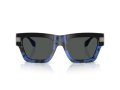 Versace Gafas de Sol VE 4464 545887_52