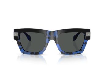 Versace Gafas de Sol VE 4464 545887_52