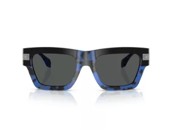 Versace Gafas de Sol VE 4464 545887