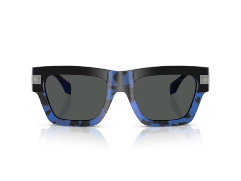 Versace Gafas de Sol VE 4464 545887