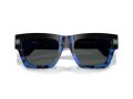 Versace Gafas de Sol VE 4464 545887_55