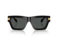 Versace Gafas de Sol VE 4464 GB1/87
