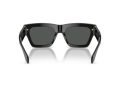 Versace Gafas de Sol VE 4464 GB1/87