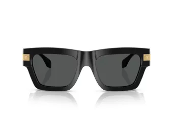 Versace Gafas de Sol VE 4464 GB1/87