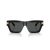 Versace Gafas de Sol VE 4464 GB1/87