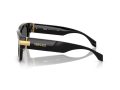 Versace Gafas de Sol VE 4464 GB1/87