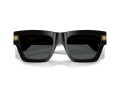 Versace Gafas de Sol VE 4464 GB1/87