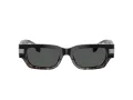 Versace Gafas de Sol VE 4465 545687
