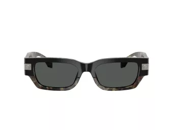 Versace Gafas de Sol VE 4465 545687
